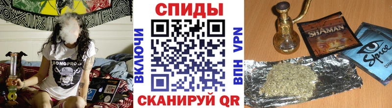 БУТИРАТ бутандиол Заволжье