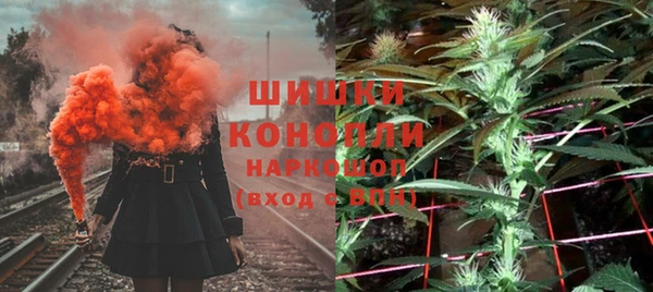 2c-b Белокуриха