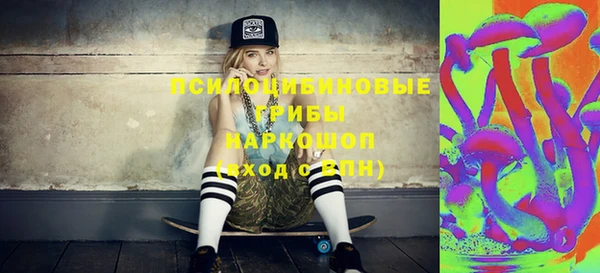 2c-b Белокуриха